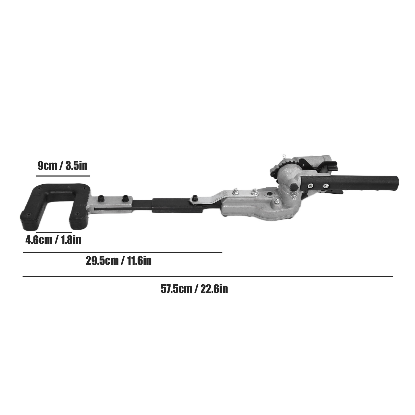 Fruit Picking Machine Head Eff - Gardening Tools Equipment recensione e prezzo