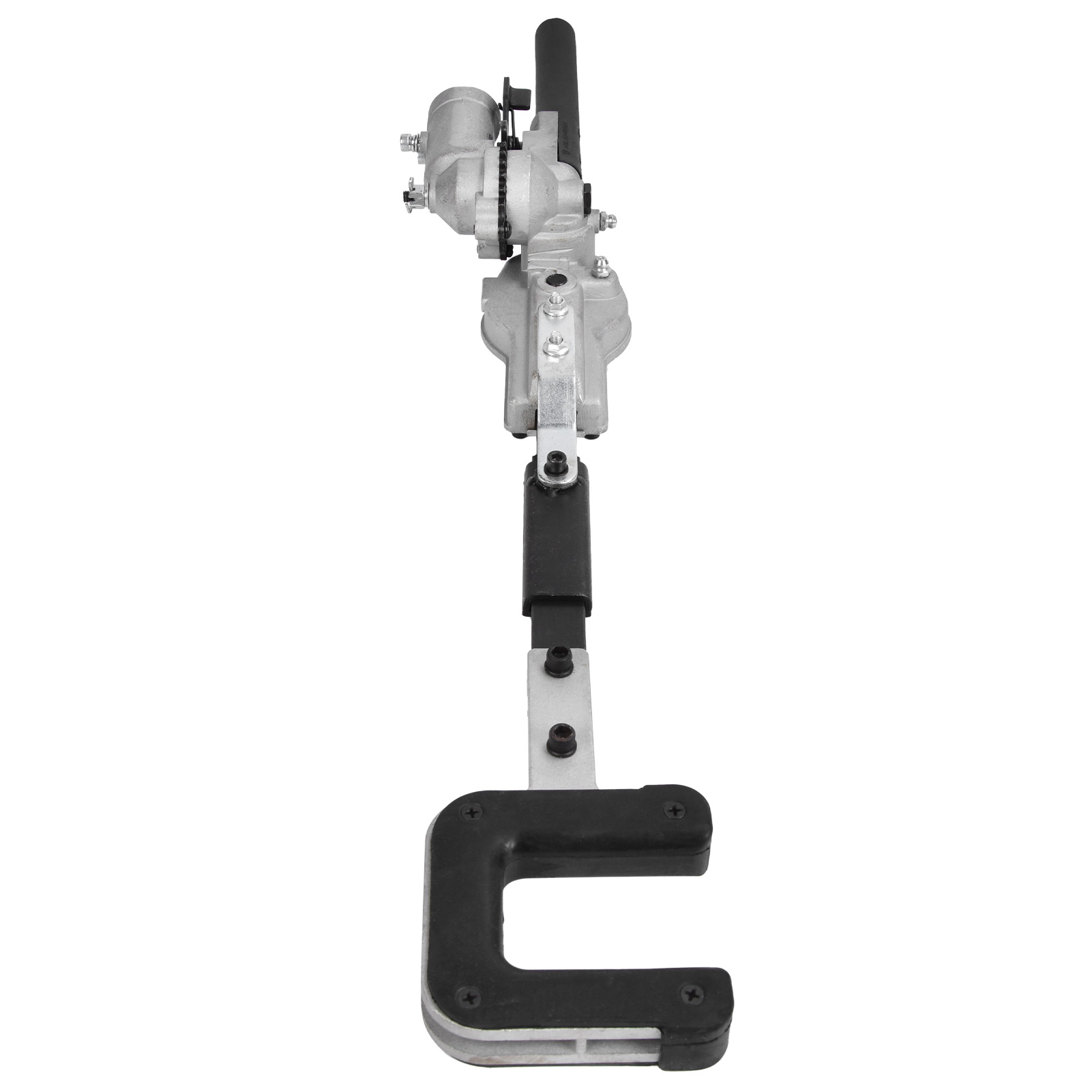 Fruit Picking Machine Head Eff - Gardening Tools Equipment recensione e prezzo