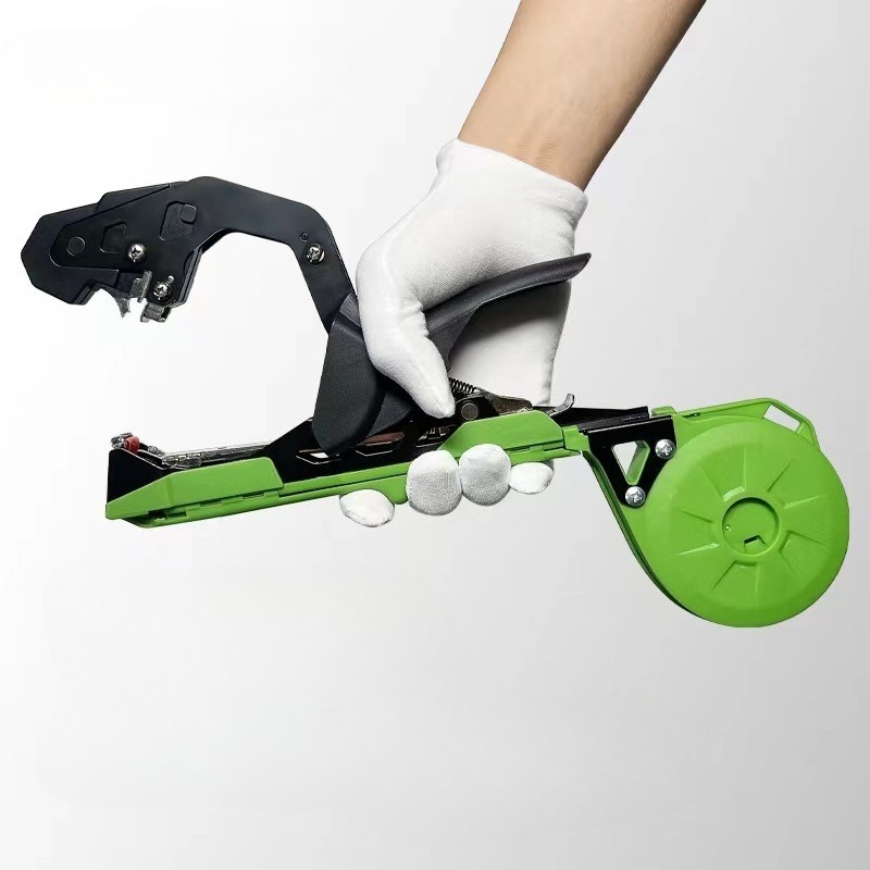 Grape Branch Binding Machine S - Gardening Tools For Vines recensione e prezzo