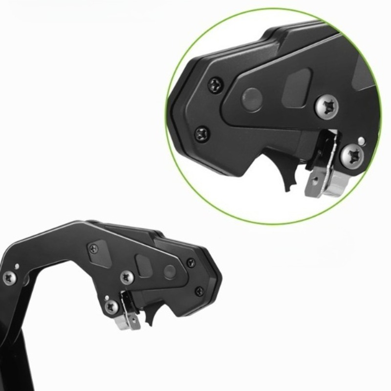 Grape Branch Binding Machine S - Gardening Tools For Vines recensione e prezzo