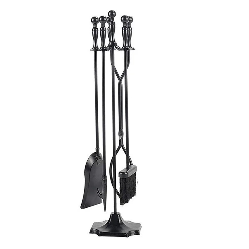 Modern Fancy Vintage Professio - Gardening Tools Vintage recensione e prezzo