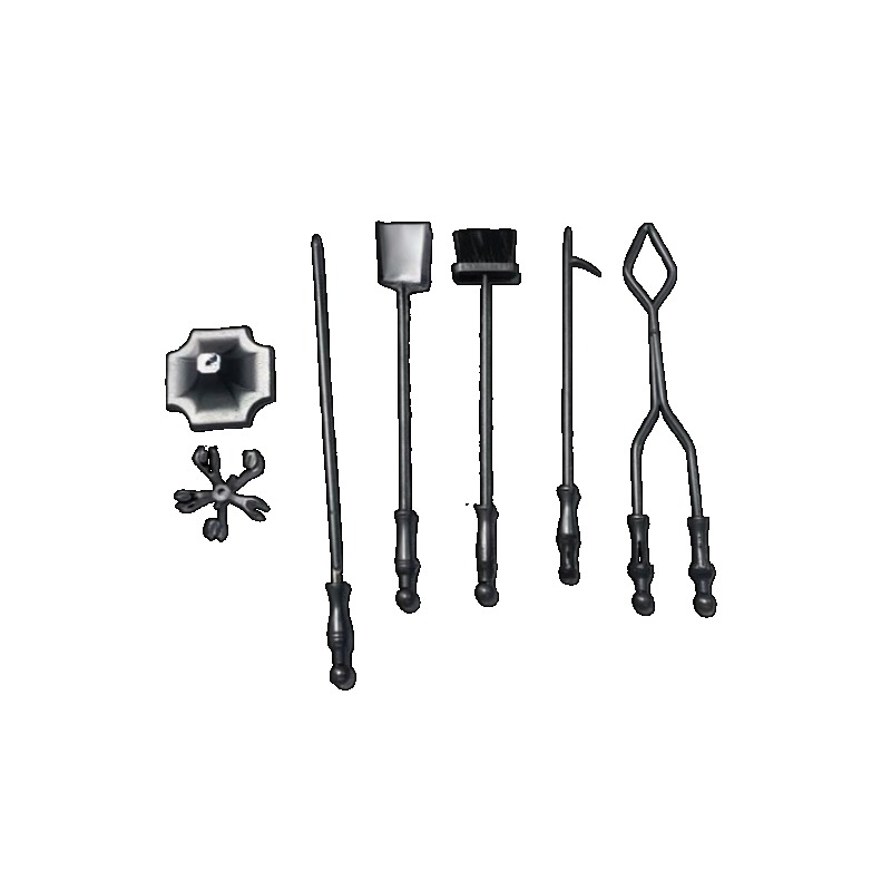 Modern Fancy Vintage Professio - Gardening Tools Vintage recensione e prezzo