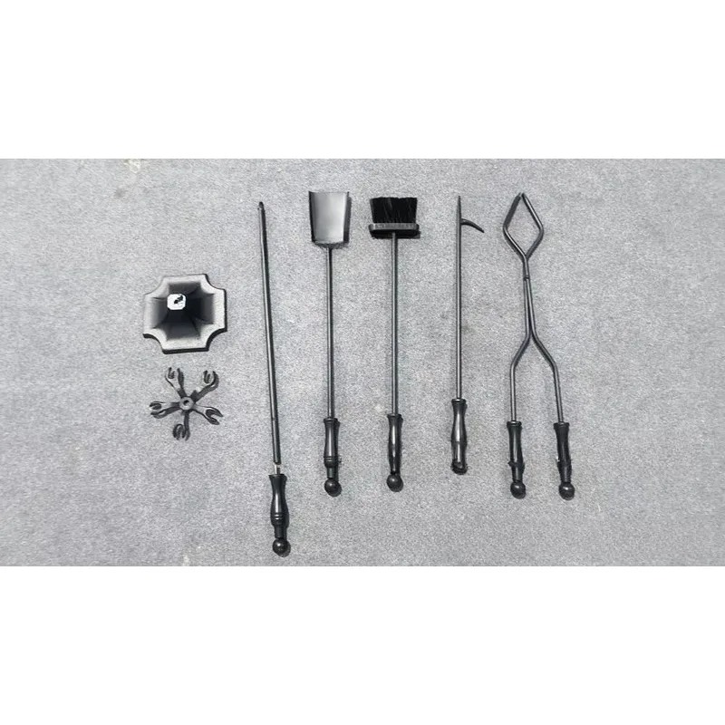Modern Fancy Vintage Professio - Gardening Tools Vintage recensione e prezzo