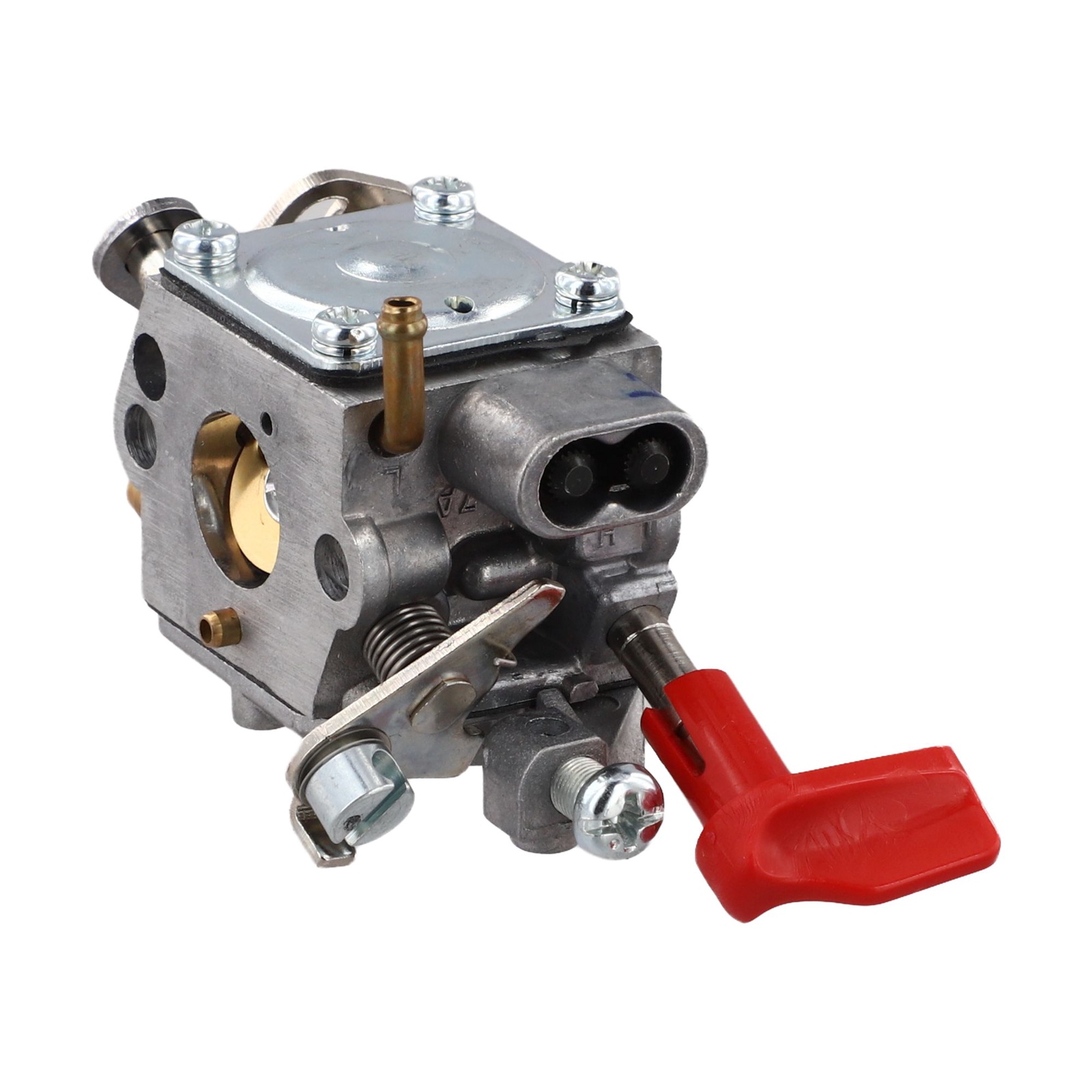 As Picture Carburetor Comprehe - Gardening Tools Uses And Pictures recensione e prezzo