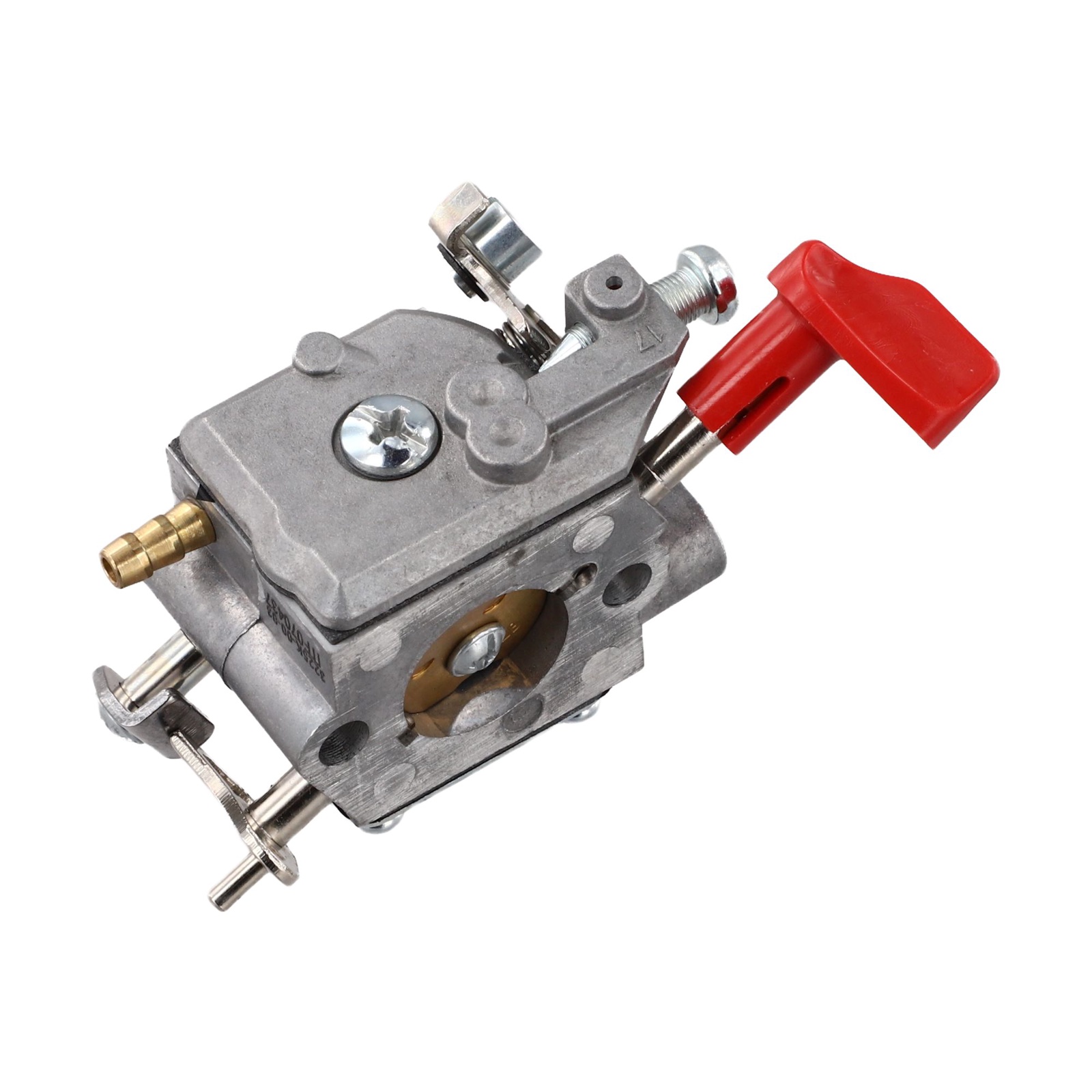 As Picture Carburetor Comprehe - Gardening Tools Uses And Pictures recensione e prezzo