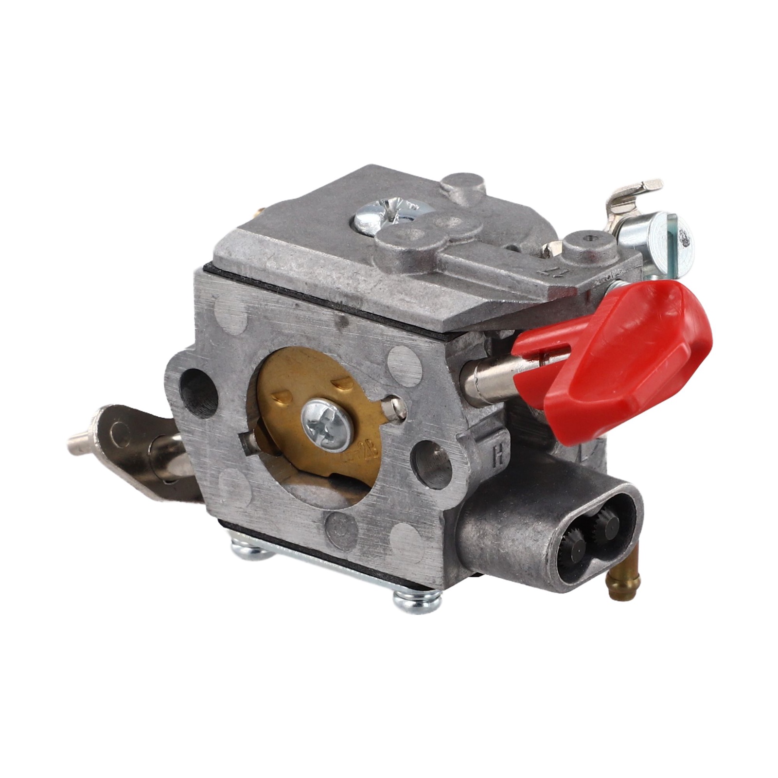 As Picture Carburetor Comprehe - Gardening Tools Uses And Pictures recensione e prezzo
