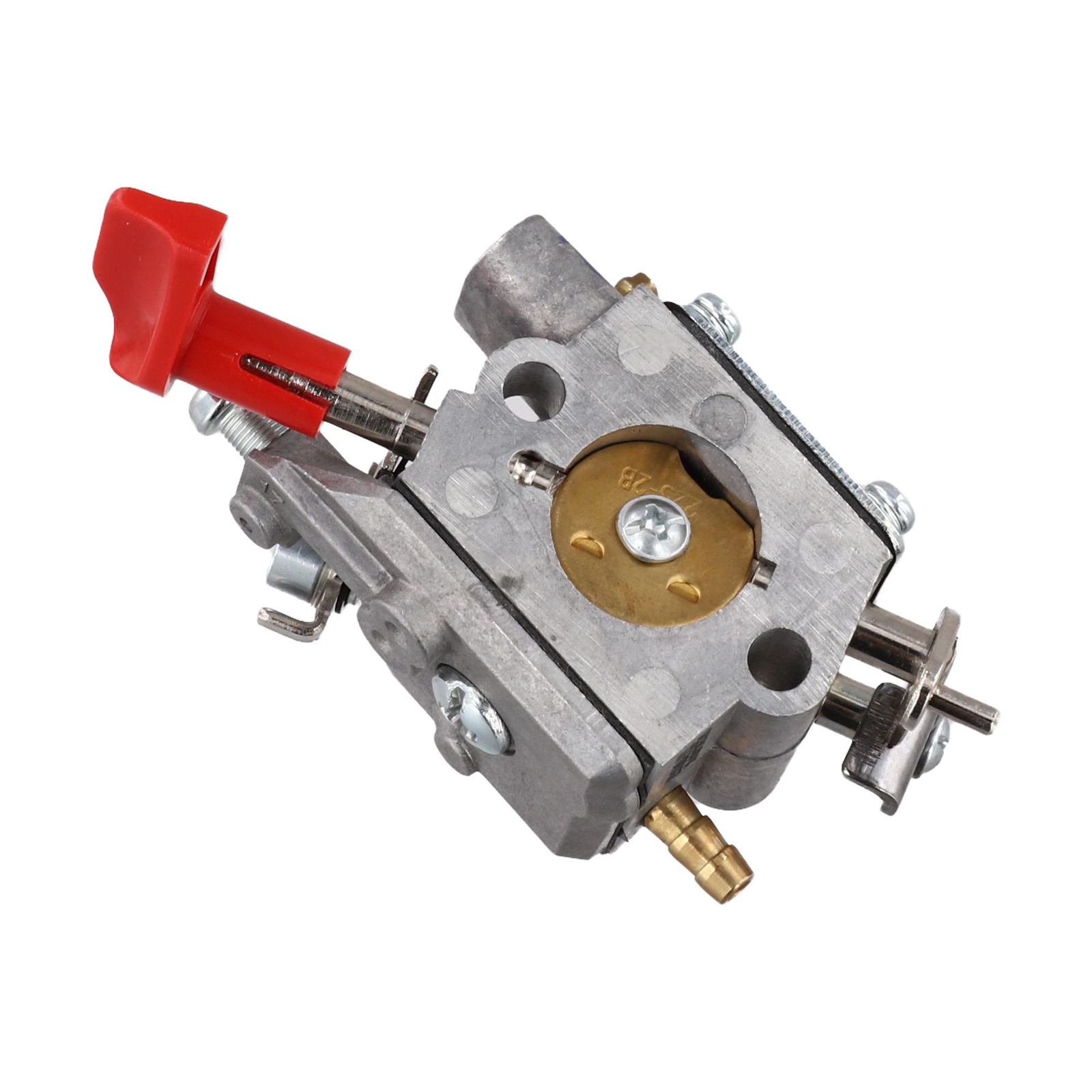 As Picture Carburetor Comprehe - Gardening Tools Uses And Pictures recensione e prezzo